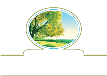 Providence Family Dentistry Logo